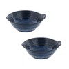Tableware East Japanese Dinnerware, Pot, Small Pot, Bowl, Dish, Set