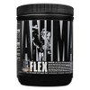Animal Rock Solid Flex Joint Support Stack Orange, 1 Piece / 애니멀 록 솔리드 플렉스 조인트 서포트 스택 오렌지, 1개