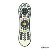 Glow in the dark Vinyl Skin Stickers for Virgin Media