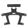 BOFOMTT for Ninja 1000SX 1100SX ninja1000sx 1100sx 2026 2025 2024