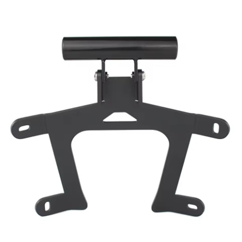 BOFOMTT for Ninja 1000SX 1100SX ninja1000sx 1100sx 2026 2025 2024
