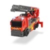 Dickie Toys Fire Brigade Rotary Ladder