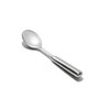 OXO Steel Serving Spoon Stainless Steel