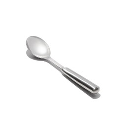 OXO Steel Serving Spoon Stainless Steel