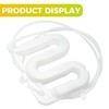 WR17X11440 Water Tank Assembly Replacement for GE Hotpoint Refrigerator –