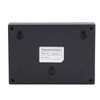 Fingerprint Attendance Machine 360 Degree Fingerprint Recognition Voice Prompt Office