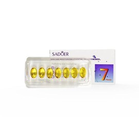 SADOER-Women's best partner, best-selling moisturizing firming lotion - Specification: 3pcs【Firming and moisturizing effect】