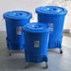 Home and Kitchen Essential for cleaning and household use, practical