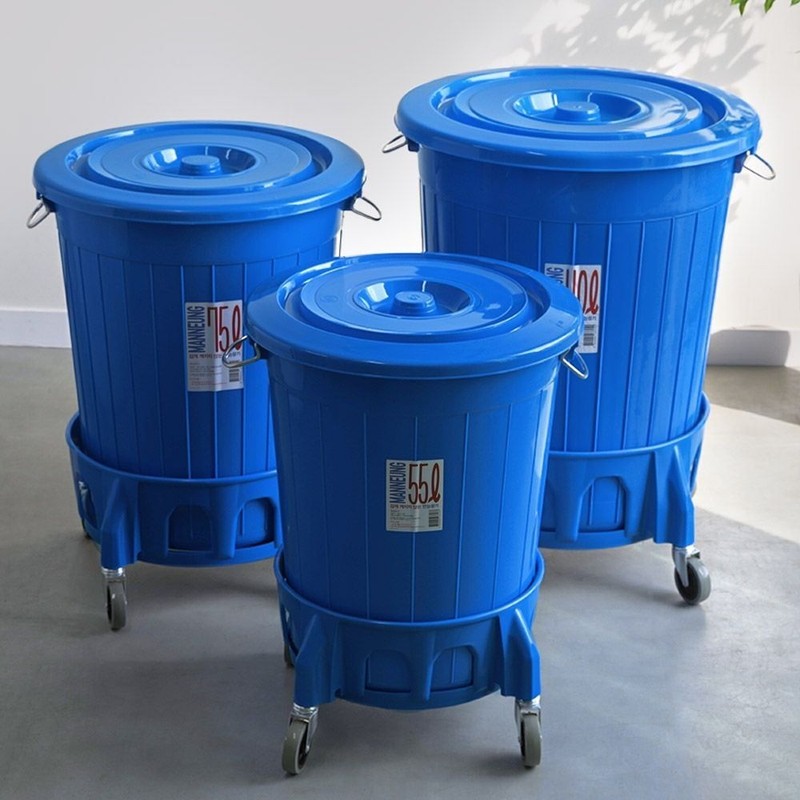 Home and Kitchen Essential for cleaning and household use, practical