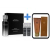 Isa Knox Age Focus Flaws For All Ampoule Special 50ml