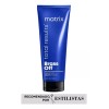 Matrix Mascarilla Tonificante Brass Off Msk 200 Ml Matrix