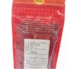 Vegetable Heart Marunari Shoji Organic Pu-'er Tea, 4.2 oz (120
