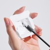 tooq Easy And Gentle Bleach - tooq Easy And Gentle