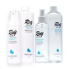 Raypulse Waterless Shampoo / Body Wash Waterless Body Wash 200ml (Full Size)