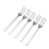 Tstorage 12 Pieces Stainless Steel Dinner Forks