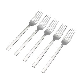 Tstorage 12 Pieces Stainless Steel Dinner Forks