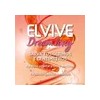 Acondicionador L'oréal Paris Elvive Dream Long De 680 Ml