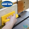 Gator Grip Safety Push Block for Table Saws And Router