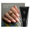 K Professional Acrylic Gel - Poly Nail Gel - 30