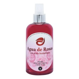 Kelual Ds Gel 200 Ml Tipo de piel Con rojeces y descamación Ducray