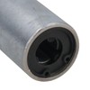 Stud Socket Extractor Installer Remover Roller Type 4pc Metric/Imperial 6-12mm