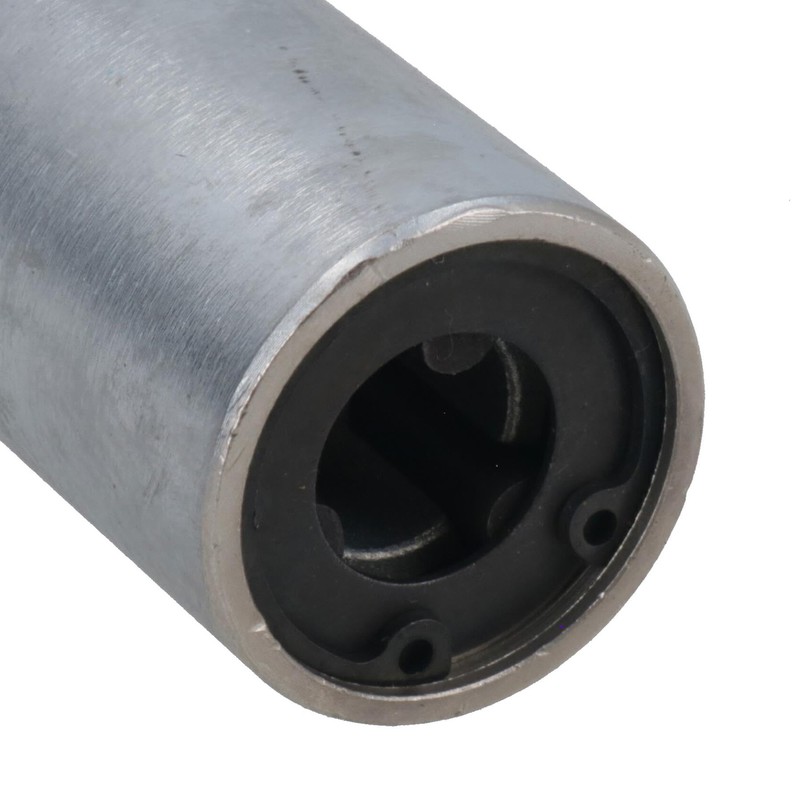 Stud Socket Extractor Installer Remover Roller Type 4pc Metric/Imperial 6-12mm