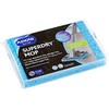 ADDIS Superdry Mop Refill in Blue