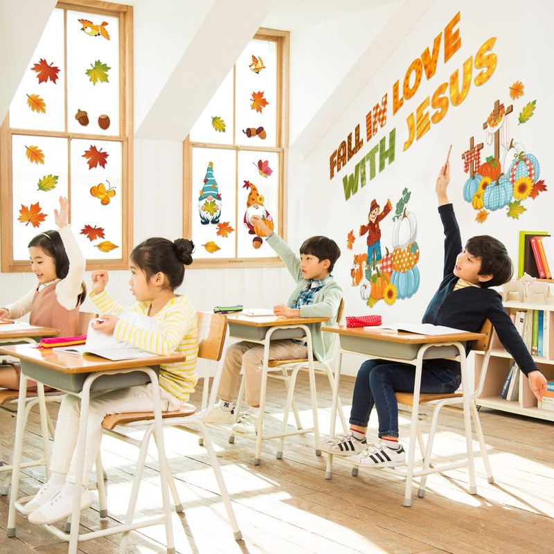 Zonon 111 Pcs Bee Bulletin Board Decorations Summer Sunflower Classroom