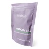Matcha Tea: Matcha Orgánica Premium En Polvo 100g Farmasi