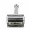 Parker Safety Razor 99R, 1 item