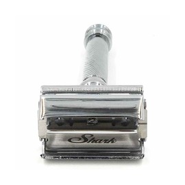 Parker Safety Razor 99R, 1 item