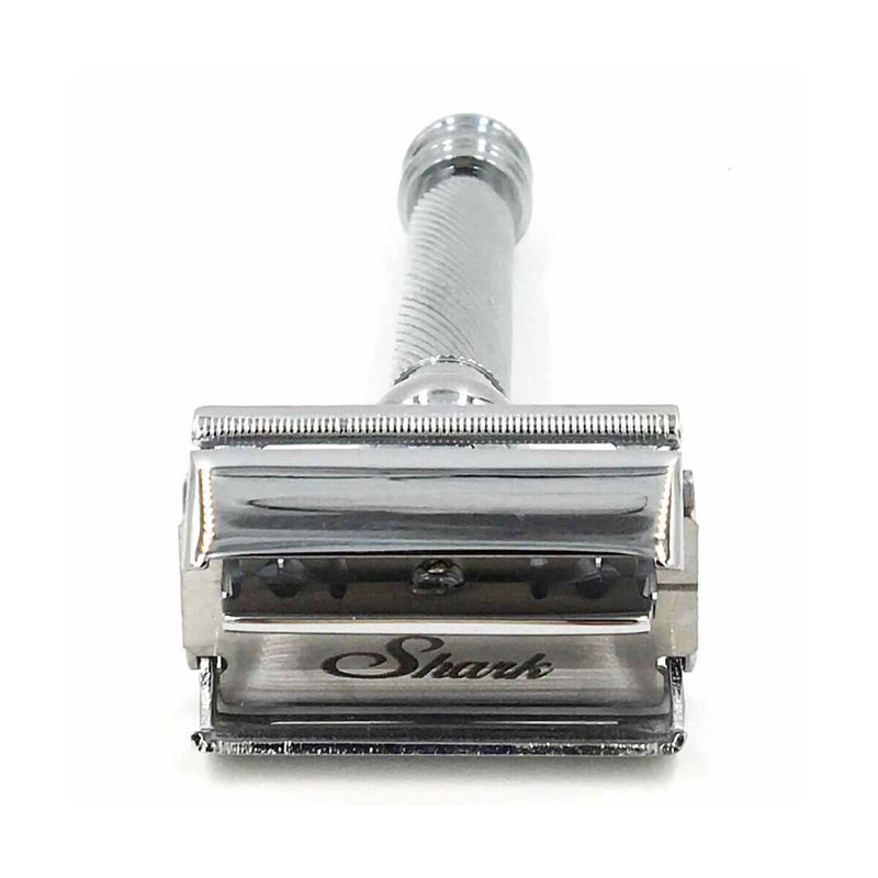 Parker Safety Razor 99R, 1 item