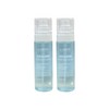 Sante Winter Set Azulene Soother Mist & Alsol Jojoba Oil