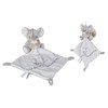 Nola the Koala Cuddly Toy Long (HT,SH)