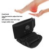 Plantar Fasciitis Drop Brace Adjustable Fixation Support Foot Orthosis Ankle