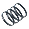 PJ373 Replacement Belt 4-Pack For Husky H1504ST A700062 Pumps &