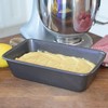 STOVEN Non-Stick 2lb Loaf Pan