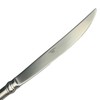 Mikasa Harmony 18/10 Stainless Steel Steak Knife