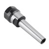 Taper End Mill Collet Chuck Holder Face Milling Arbor Adapter