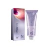 WELLA 676 Dark Blonde Brown Violet Illumina Colour 60 ml