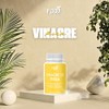 Vinagre de Piña, Suplemento Alimenticio Premium, 60 Tabletas.