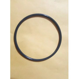 Yamaha XS650,TX650 Cylinder Head Cover O-Ring NOS 93210-62451 (L-325)