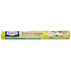 Toppits 2049643 Butterbrotpapier, 16m