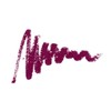 Rimmel London 1000 Kisses Lip Liner, 071 Cherry Kiss, 0.12