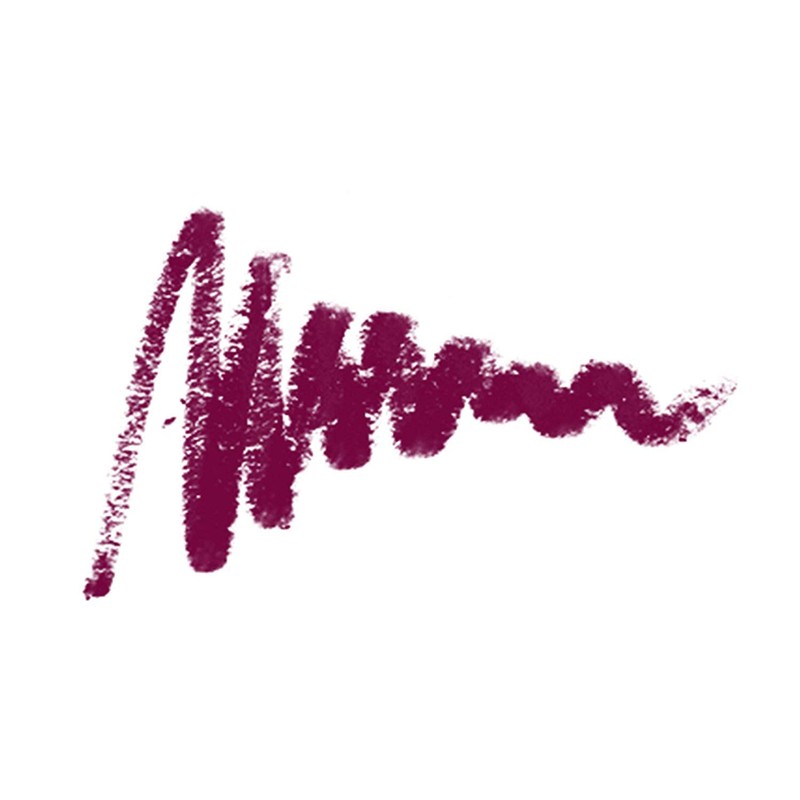 Rimmel London 1000 Kisses Lip Liner, 071 Cherry Kiss, 0.12