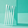 Fillimilli Eye Brush Pro Collection (5 Types) - ★AWARDS★ [Yupgi