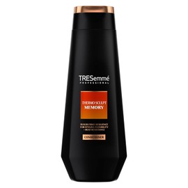 TRESemme Thermo Sculpt Memory Conditioner resilience-building hair care for repairing damaged hair 200 ml
