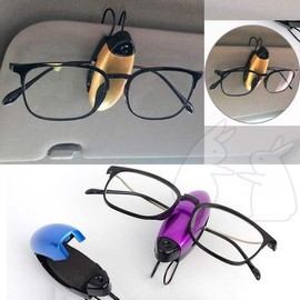 JQ Sunglasses stand, glasses holder, storage, shipping clip, fashion accessory / 선글라스 거치대 안경 홀더 보관 택배 클립 패션소품