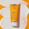 ISISPHARMA - Uveblock SPF 50+ Milk Very High Protection 100ml