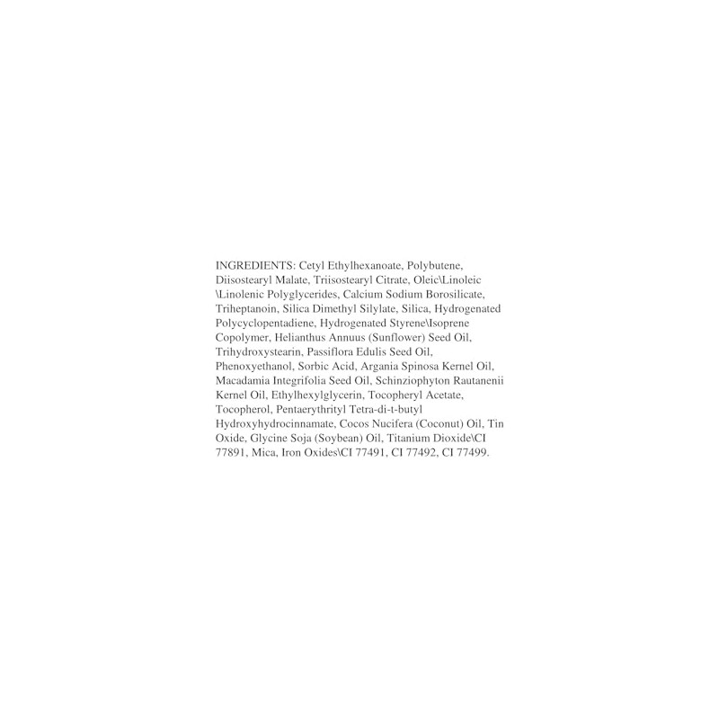 wet n wild Color Icon Lip Gloss Virgo